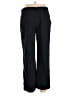 Mondetta Black Casual Pants Size XL - photo 2