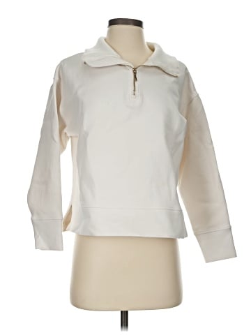 Honor Sweatshirt (view 1)