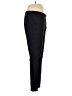 Brooks Brothers 346 Solid Black Active Pants Size L - photo 4
