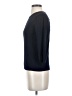 Philosophy Republic Clothing Black Pullover Sweater Size S - photo 5