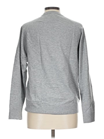 Uniqlo Sweatshirt (view 2)