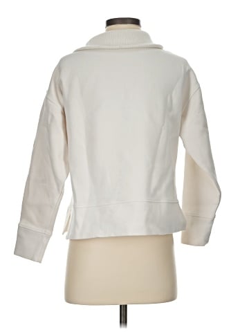 Honor Sweatshirt (view 2)