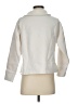 Honor Ivory Sweatshirt Size XS - photo 2