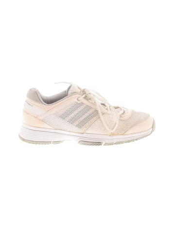 Adidas Sneakers (view 1)