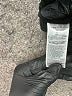 Gap Solid Black Casual Dress Size S - photo 8