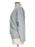Uniqlo Gray Sweatshirt Size L - photo 5