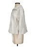 Honor Ivory Sweatshirt Size XS - photo 5