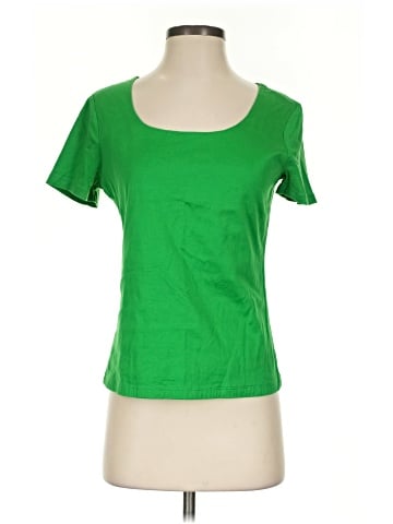 Lilly Pulitzer Short Sleeve T-Shirt (view 1)