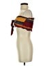 Cider Brown Tube Top Size XS - photo 5