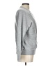 Uniqlo Gray Sweatshirt Size L - photo 4