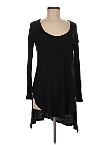 Free People Casual Dress (view 1)
