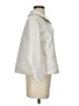 Honor Ivory Sweatshirt Size XS - photo 4