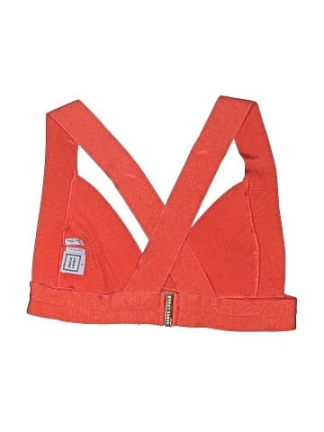 Herve Leger Swimsuit Top (view 2)