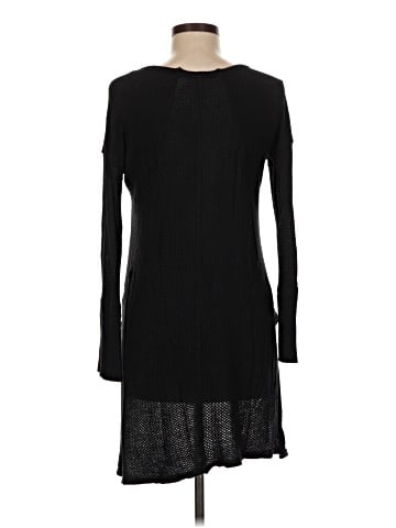 Free People Casual Dress (view 2)