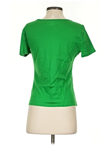 Lilly Pulitzer Short Sleeve T-Shirt (view 2)