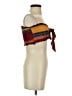 Cider Brown Tube Top Size XS - photo 4