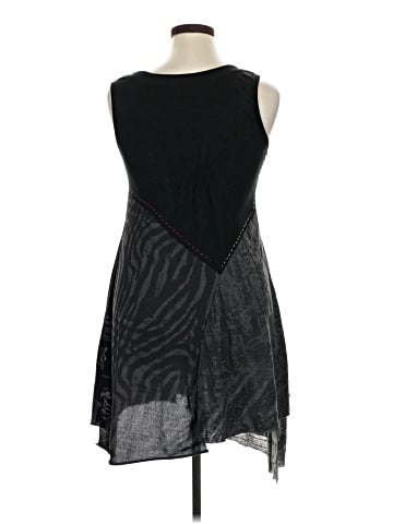 empodium Casual Dress (view 2)