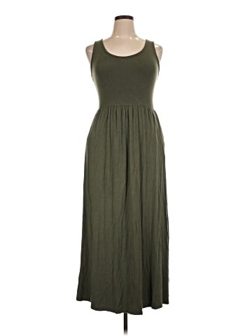 Ava & Viv Casual Dress (view 1)