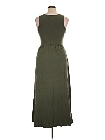 Ava & Viv Casual Dress (view 2)