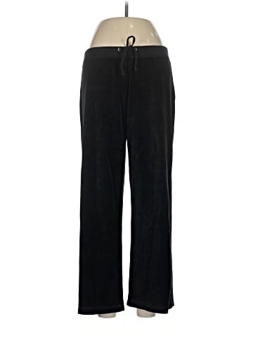 Moda International Casual Pants (view 1)
