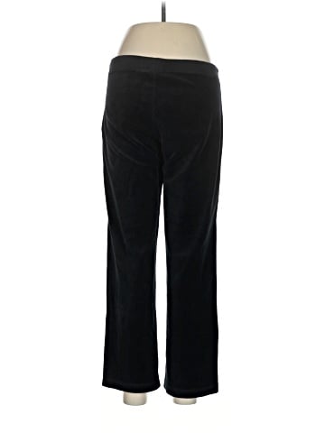 Moda International Casual Pants (view 2)
