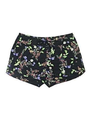 Athleta Shorts (view 1)