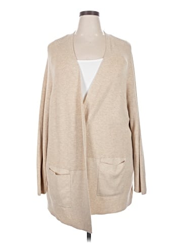 Croft & Barrow Cardigan (view 1)