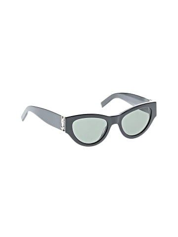 Saint Laurent Sunglasses (view 1)
