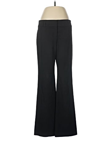 Ann Taylor LOFT Dress Pants (view 1)