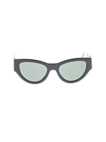 Saint Laurent Sunglasses (view 2)