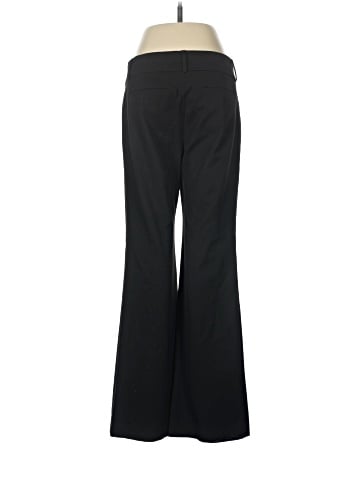 Ann Taylor LOFT Dress Pants (view 2)