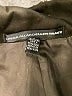 Linda Allard Ellen Tracy Paisley Brown Jacket Size 10 - photo 6