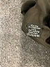 Linda Allard Ellen Tracy Paisley Brown Jacket Size 10 - photo 7