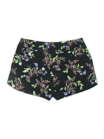 Athleta Shorts (view 2)