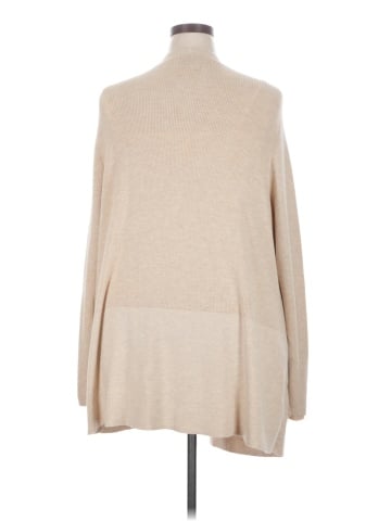 Croft & Barrow Cardigan (view 2)