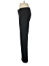 Ann Taylor LOFT Solid Black Dress Pants Size 6 - photo 5