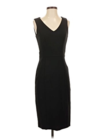 White House Black Market Cocktail Dress (view 1)
