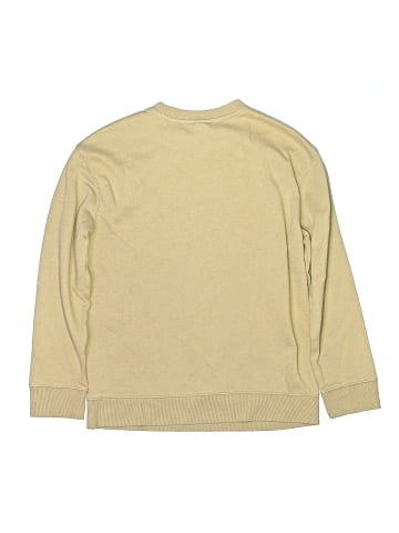 Old Navy Sweatshirt (view 2)
