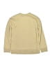 Old Navy Graphic Gold Sweatshirt Size 14 - 16 - photo 2