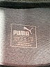 Puma Gray Sweatshirt Size XL - photo 7
