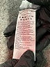 Puma Gray Sweatshirt Size XL - photo 8