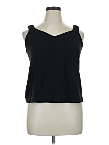 GeeGee Tank Top (view 1)