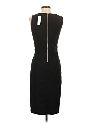 White House Black Market Cocktail Dress (view 2)