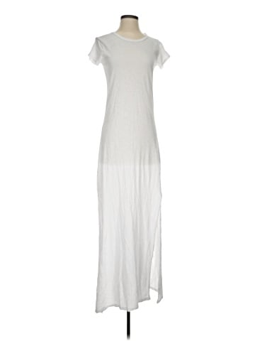 Velvet by Graham & Spencer Casual Dress (view 1)