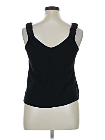 GeeGee Tank Top (view 2)