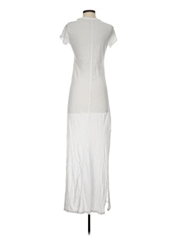 Velvet by Graham & Spencer Casual Dress (view 2)