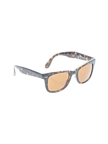 Ray-Ban Folding Sunglasses (view 1)