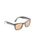 Ray-Ban Tan Folding Sunglasses One size - photo 1