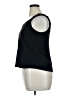 GeeGee Black Tank Top Size L (estimated) - photo 5