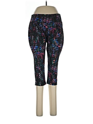 Danskin Now Active Pants (view 1)